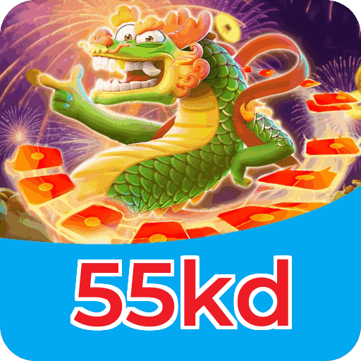 Instalação PC 55kd