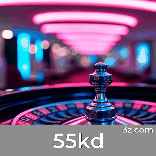Acesso ao 55kd