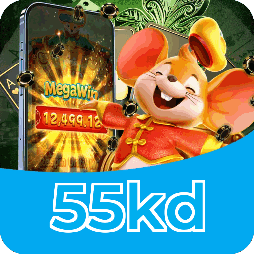 Lottery Instantânea