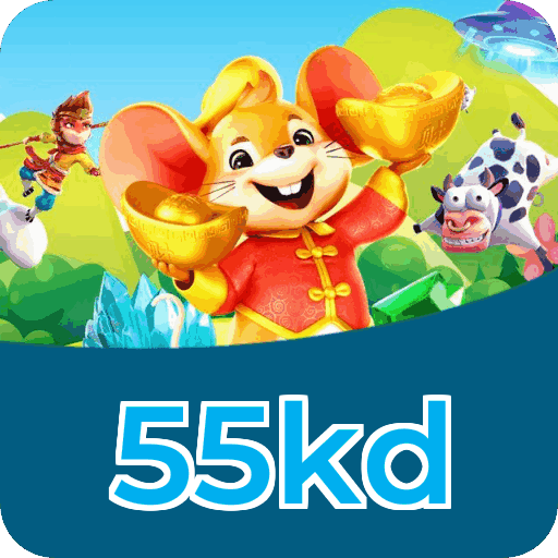 Fortune Tiger - Slot com RTP 96.81%