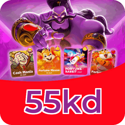 Fortune Dragon - Jogo temático asiático