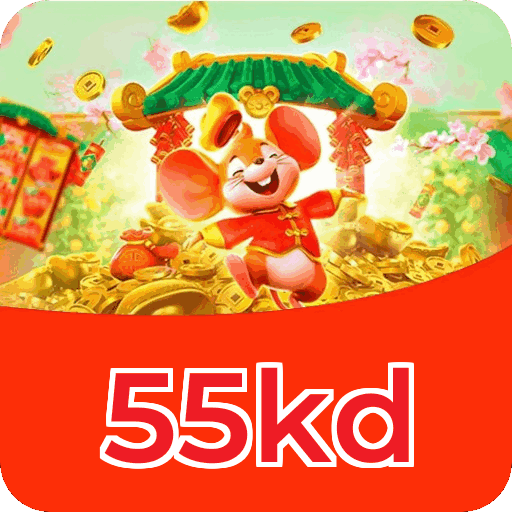 Lottery Clássica na 55kd