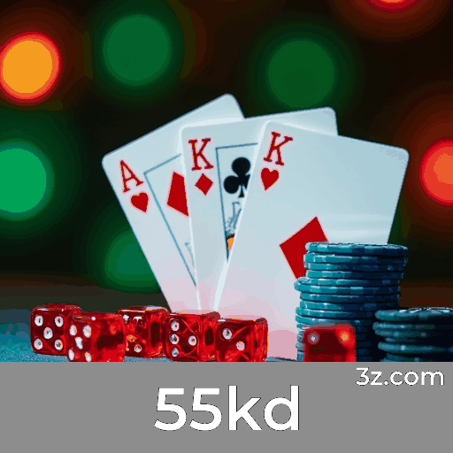 Acesso ao 55kd