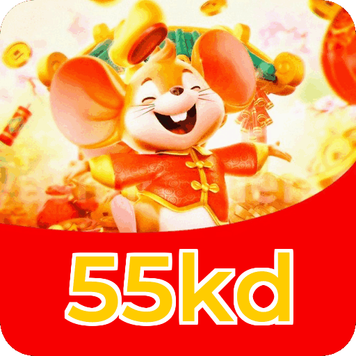 Métodos de pagamento aceitos na 55kd