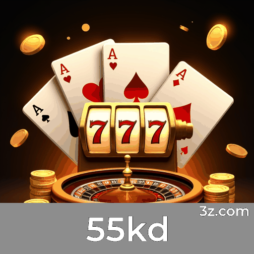 Acesso ao 55kd