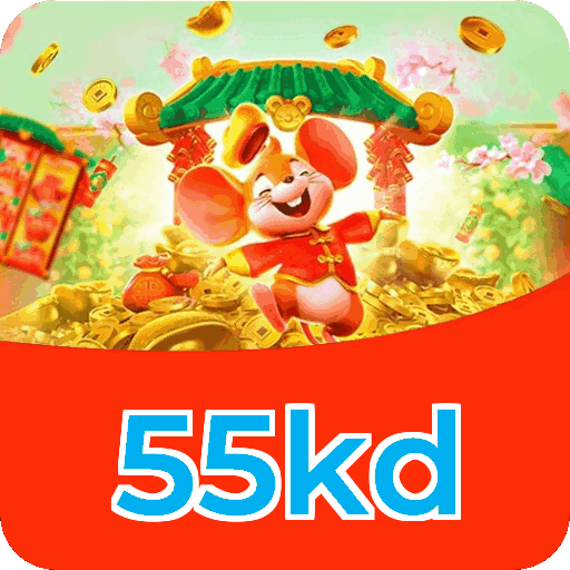 Interface do cassino ao vivo