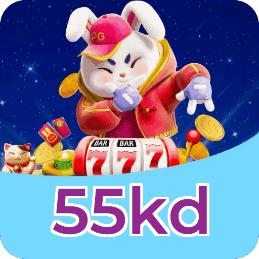 Acessar jogos e bônus no APK