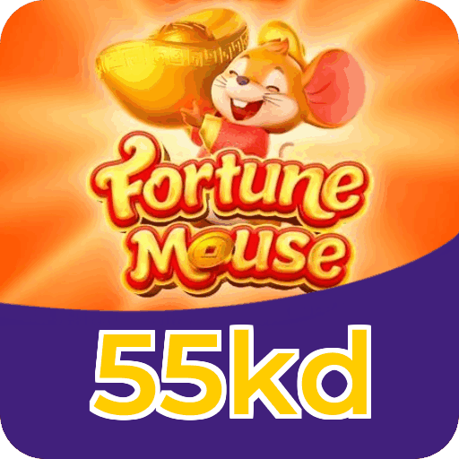 Fortune Rabbit - Slot Fortune series