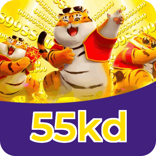 Cassino 24/7 disponível