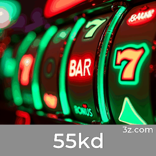 Acesso ao 55kd