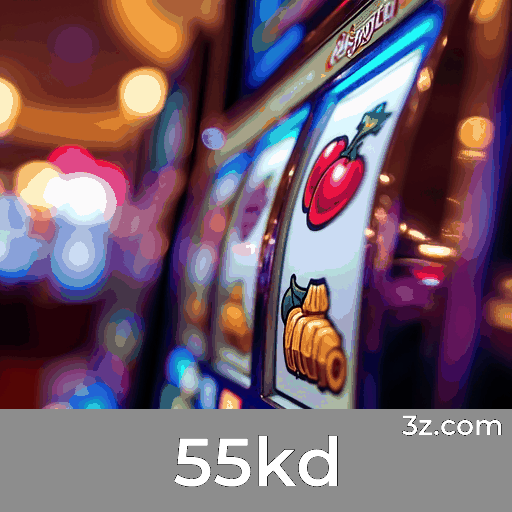 Jogos Crash no Cassino 55kd