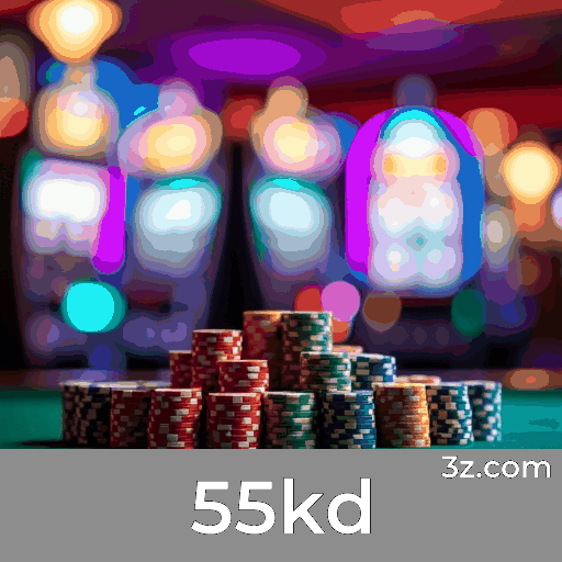 Acesso ao 55kd